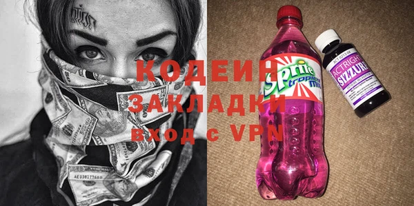 таблы Ельня