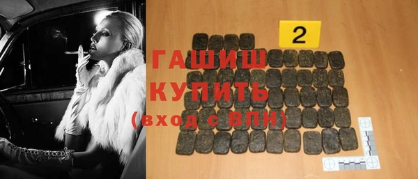 таблы Ельня