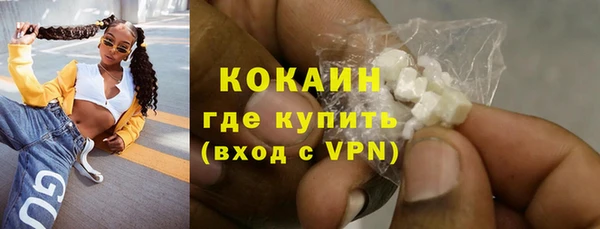 таблы Ельня